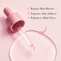 BIOAQUA Niacinamide Whitening Face Serum Dark Spot Remover Moisturizing Anti-Aging Anti-Wrinkle Brighten Facial Skin Care -30ml. 