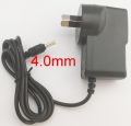 5V 2A AC/DC Adapter Power Supply Charger For Xiaomi Mi Box S MOREAUDIO Clock Radio Proteus Sony DPF-C70A LED Digital Photo Frame. 