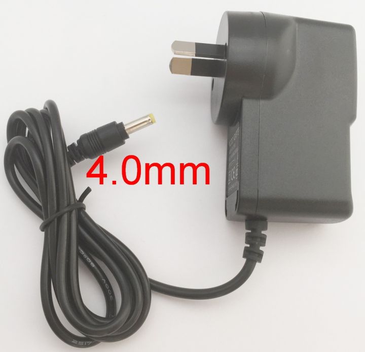5V%202A%20AC/DC%20Adapter%20Power%20Supply%20Charger%20For%20Xiaomi%20Mi%20Box%20S%20MOREAUDIO%20Clock%20Radio%20Proteus%20Sony%20DPF-C70A%20LED%20Digital%20Photo%20Frame%20-%20Image%202