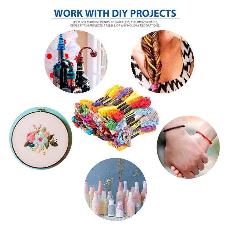 Beginning%20Embroidery%20Kit%20-%20Image%204