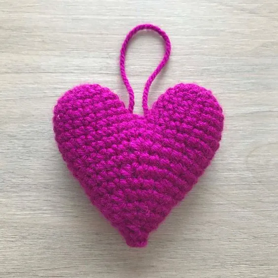 KGS%20100%25%20Milk%20Cotton%20Yarn%20Wool%20%7C%2050%20gm%20%7C%20Medium%204%20Ply%20%7C%20Crocheting%20and%20Knitting%20-%20Image%208