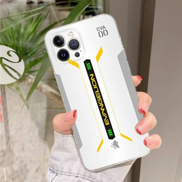 %E3%80%90Winners%20Store%E3%80%91%202023%20N-Neon%20G-Genesis%20E-Evangelion%20Phone%20Case%20For%20iPhone%2014%2011%2012%2013%20Mini%20Pro%20XS%20Max%20Cover%206%207%208%20Plus%20X%20XR%20SE%202020%20Funda%20Shell%20-%20Image%206