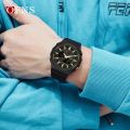 OFNS Top Brand G Style Outdoor Sports Watches Men LED Digital Watches Military Waterproof Electronic Watch Relogio Masculino. 