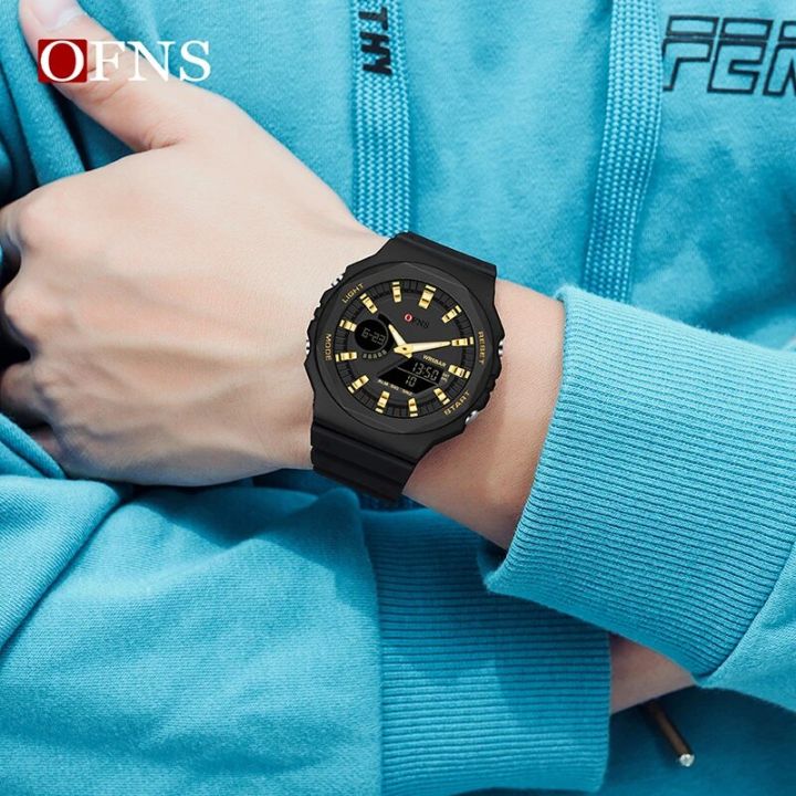 OFNS%20Top%20Brand%20G%20Style%20Outdoor%20Sports%20Watches%20Men%20LED%20Digital%20Watches%20Military%20Waterproof%20Electronic%20Watch%20Relogio%20Masculino%20-%20Image%206