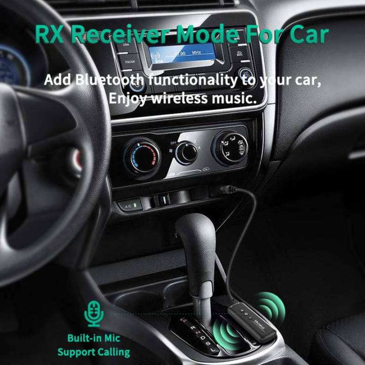 3%20IN%201%20Bluetooth%205.3%20Audio%20Receiver%20Transmitter%203.5mm%20AUX%20USB%20Stereo%20Music%20Wireless%20Adapter%20With%20Mic%20For%20TV%20PC%20Headphone%20Car%20Kit%20-%20Image%205