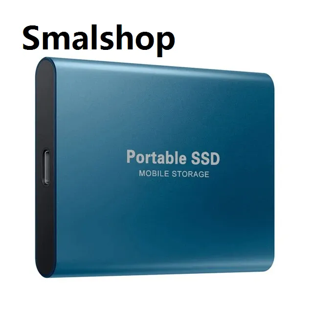 Smalshop%20%E3%80%90Exclusive%20Online%20Deals%E3%80%91%20Portable%20Ssd%20Type-C%20Usb%203.1%2060tb%2030tb%2016tb%208tb%20Ssd%20Hard%20Drive%204tb%20External%20Ssd%20M.2%20For%20Lap%20Desk%20Ssd%20Flash%20Memory%20Disk%20-%20Image%207