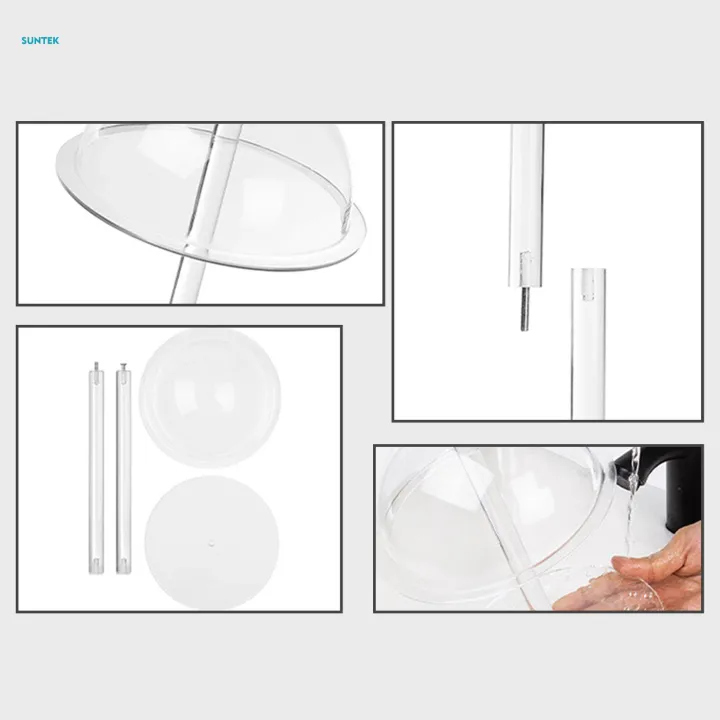 Acrylic%20Display%20Stands%20Acrylic%20Hat%20Stand%20for%20Organize%2015cmx40cm%20-%20Image%207