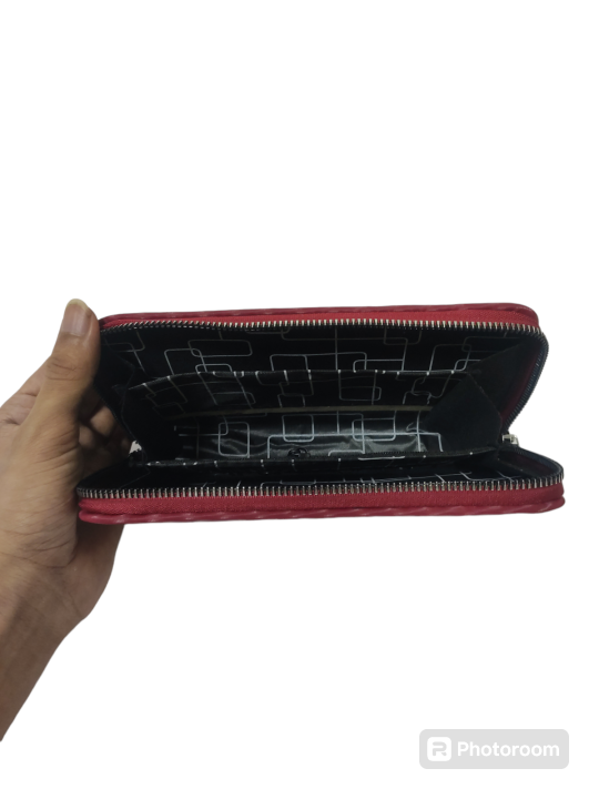 Stylish%20and%20Fashionable%20Hand%20Purse%20Bag%20For%20Woman%20/%20Hand%20Bag%20And%20Wallets%20%20(%20New%20Design%20)%20-%20Image%205