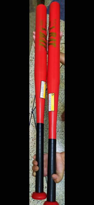 33%20inch%20Baseball%20Bat%20(Bundle%20of%2010%20pcs)%20-%20Image%208
