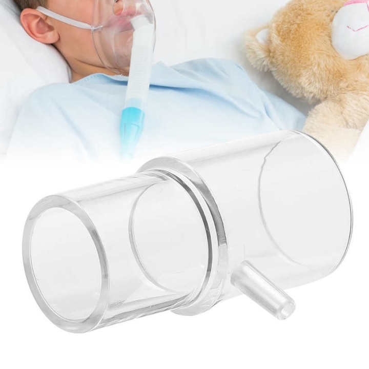 %E3%80%90The%20Edge%20of%20Beauty%E3%80%91Hose%20Connector%20Professional%20Valve%20Breathing%20Machine%20Face%20Adapter%20-%20Image%206