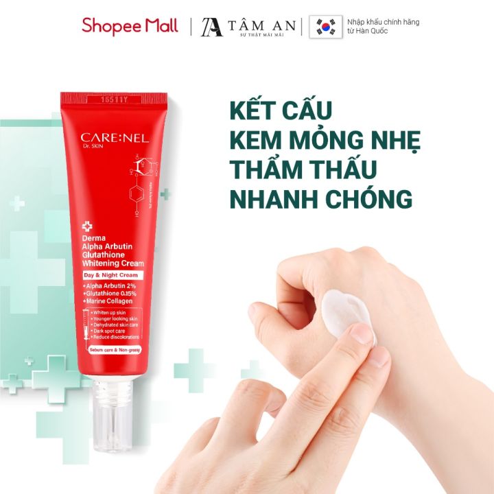 how often should i get glutathione iv how long will you see the effect of glutathione How Often Can You Get Glutathione IV Treatment?