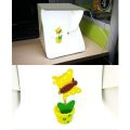 Photography Studio Softbox LED Light Soft Box Camera LED Beads White. 