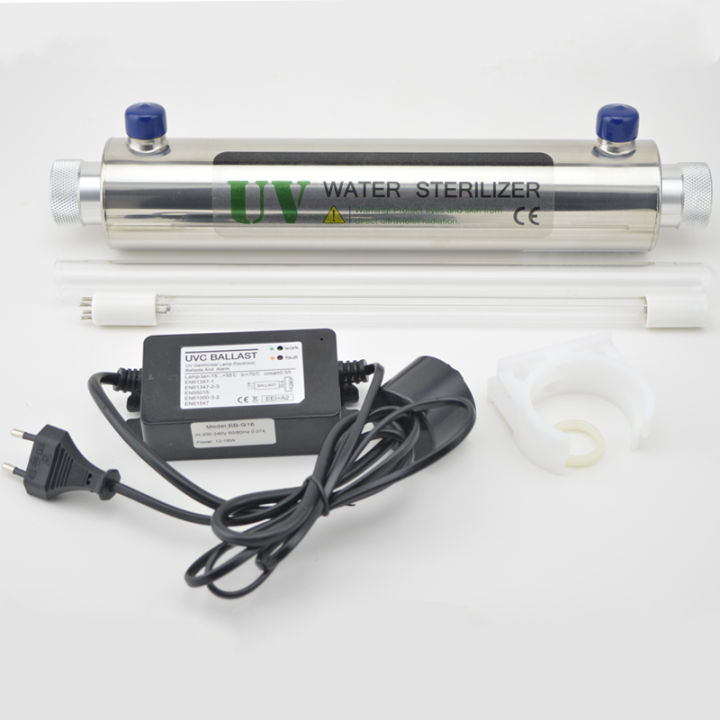 6%20Watt%20Uv%20Set%20-%20Image%202