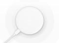 MI wireless charger.