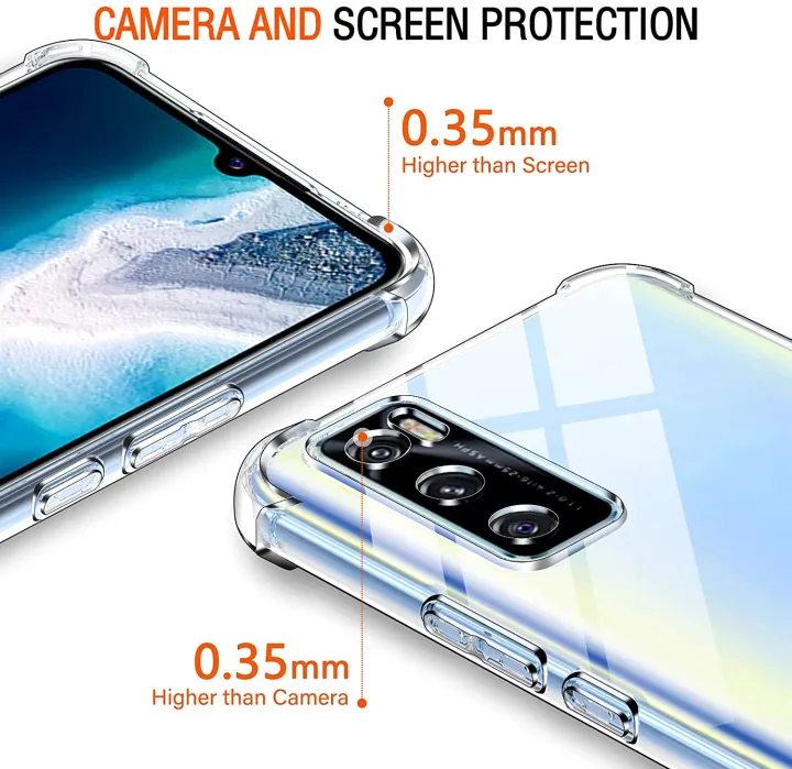 For%20Vivo%20V20%20SE%20Back%20Cover%20Shockproof%20Transparent%20Soft%20TPU%20Silicone%20Protector%20Phone%20Case%20with%20Shock%20Absorption%20Bumper%20Corners%20-%20Image%206