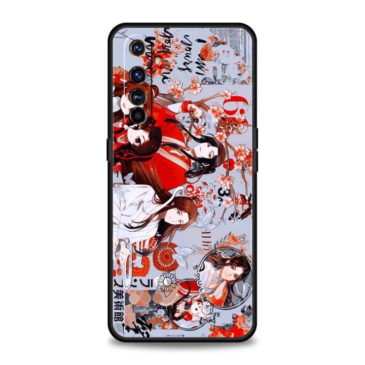 Heaven%20Official%E2%80%99s%20Blessing%20For%20Realme%208%207%206%20Pro%20C21%20C3%20C11%20Phone%20Case%20Oppo%20A53%20A52%20A9%20A54%20A15%20A95%20Reno7%20SE%20Reno6%20Pro%205G%20Z%20Cover%20-%20Image%204