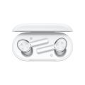 OnePlus buds Z True Wireless Earbuds. 