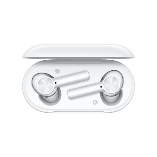 OnePlus%20buds%20Z%20True%20Wireless%20Earbuds%20-%20Image%203