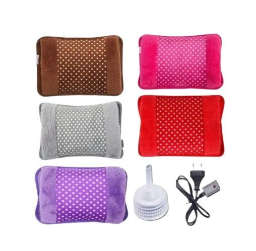 Premium%20Electric%20Hot%20Water%20Bag%20%E2%80%93%20Quick%20Heating%20&%20Long-Lasting%20Warmth%20-%20Image%202