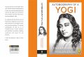 Autobiography of a Yogi Paperback. 