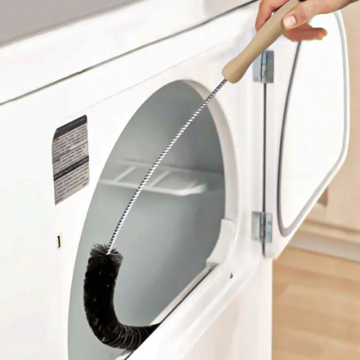 Black%20Extra%20Long%20Flexible%20Cleaning%20Brush%20for%20Washing%20Machine%20Dryer%20Vent%20Sunlight%20Mall%20-%20Image%202