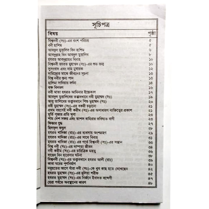 6%20PCS%20Book%20(Namaz%20Shikha,%20Allah%20r%2099%20Name,%20Biography%20of%20Mohammad%20(SM)%20),%20Doa%20Durud%20&%20Amol%20of%2024%20Hours,%20Medical%20Tips%20&%20Ticket%20Book)%20Educational%20Item,%20Combo%20for%20All%20-%20Image%206