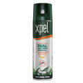 Xpel Dual Action Aerosol 475 ml. 