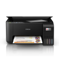 Epson EcoTank L3210 All-in-One InkTank Color Printer. 