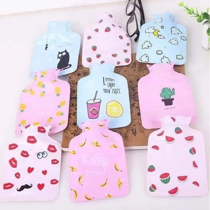 Multicolor%20small%20hot%20water%20bag%20for%20children%20-%20Image%202