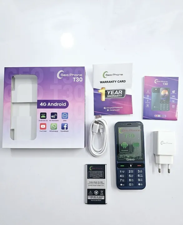 Geo%20T30%204G%20Android%20Touch%20Button%20Phone%20-%20Image%203