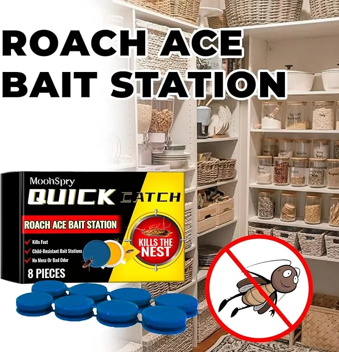 Fast%20Killer%20Cockroach%20Bait%20Gel%20fast%20killer%20Gel%20Cockroach%20Killer%208%20Piece%20Powerful%20Roach%20Control%20Gel%20for%20Kitchen%20&%20Washroom%20%7C%20Fast-Acting,%20Easy%20to%20Use,%20Long-Lasting%20Formula%20%7C%20Gel-Coated%20Cockroach%20Killing%20Gel%20%7C%20Say%20Goodbye%20to%20Roaches%20Instantly%20-%20Image%206
