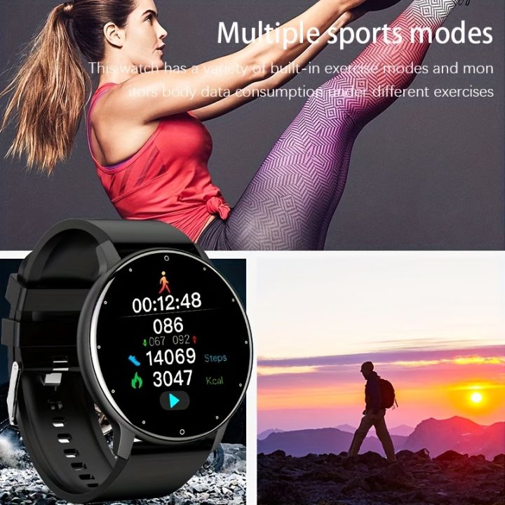 LIGE%20Smart%20Watch%20For%20Men,%20Full%20Touch%20Screen,%20IP67%20Waterproof%20Watch%20For%20Android%20IOS,%20Ideal%20Choice%20For%20Gifts%20-%20Image%206