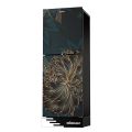 MINISTER M-224 EL BOLD FLOWER with Free Delivery.
