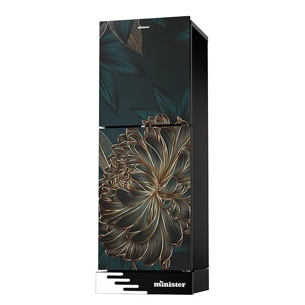 MINISTER%20M-224%20EL%20BOLD%20FLOWER%20with%20Free%20Delivery%20-%20Image%206
