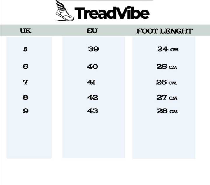 EiD%20New%202026%20Winter%20and%20Summer%20%20Lace%20Sneakers%20Treadvibe%20207%20-%20Image%208