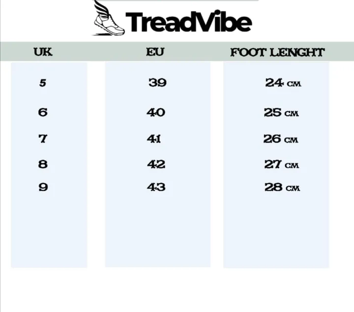 Sneakers%20Converse%20Black%20Lace%20Shoes%20for%20Men%20-%20Shoe%20For%20Boys%20TreadVibe%20.203%20-%20Image%208