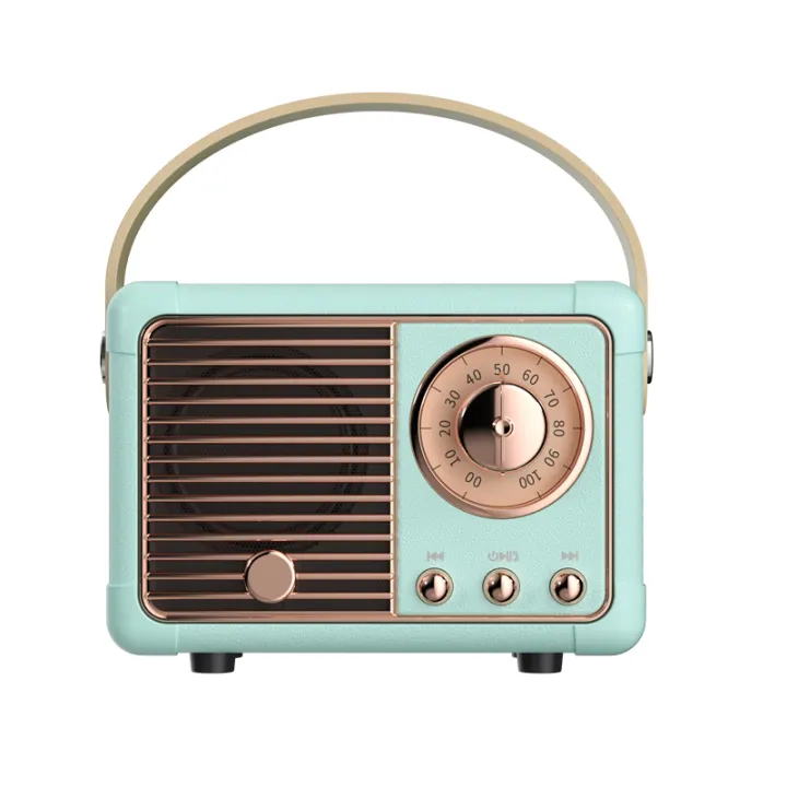 Retro%20Bluetooth%20Speaker%20HM11%20Classical%20Retro%20Music%20Player%20Sound%20Stereo%20Portable%20Decoration%20Mini%20Speakers%20Travel%20Music%20Player%20-%20Image%205