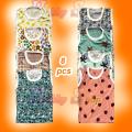 Multi Color Printed Magi Tshirt (8 Pieces Combo) by any color print.