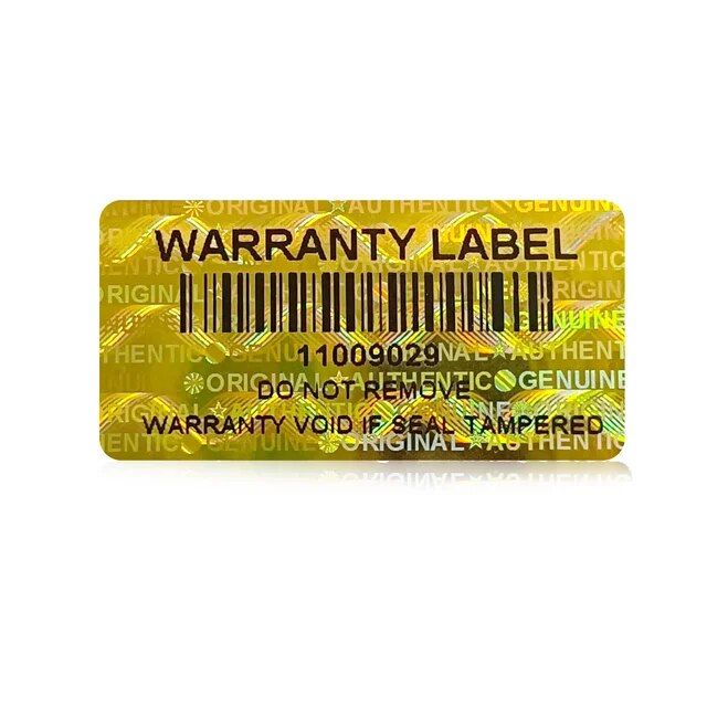 3x1.5cm%20Tamper%20Proof%20Stickers%20with%20bar%20Code%20Gold%20holographic%20Warranty%20Seal%20Hologram%20Security%20Labels%20with%20Unique%20Serial%20Number%20-%20Image%207