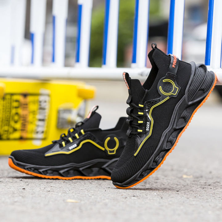 Running%20Shoes1000Mi%20Junior%20High%20School%20Student%20Running%20Shoes%20Long-Distance%20Running%20Breathable%20Sweat%20Prevention%20Shoes%20Sports%20Student%20Training%20Shoes%20Trendy%20Fashion%20Men%20'S%20Shoes%20-%20Image%208