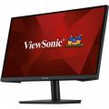 ViewSonic VA270A-H 27 Inch FHD Display HDMI, VGA Professional Monitor. 