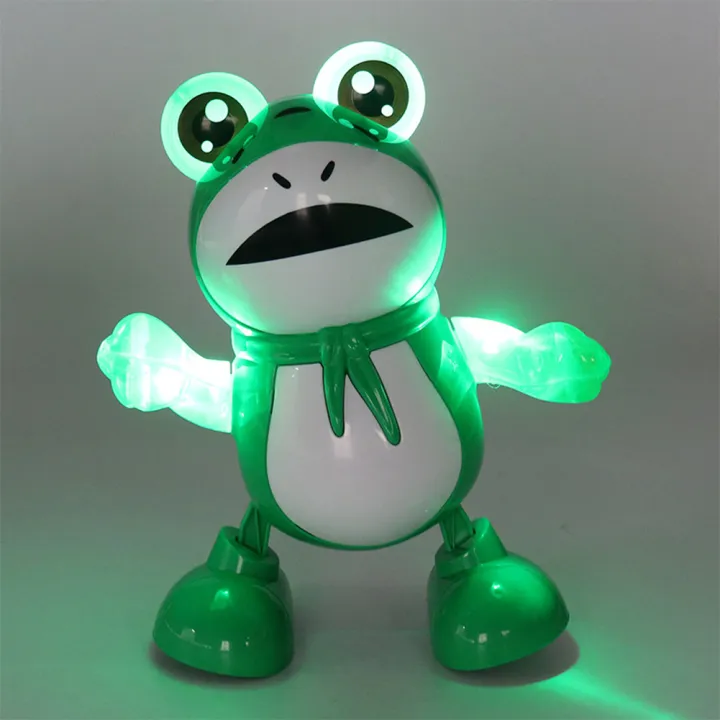 Electric%20Dancing%20Frog%20Toy%20With%20Music%20Lights%20Dancing%20Frog%20Toys%20For%20Boys%20Girls%20Birthday%20Xmas%20Gifts%20-%20Image%206