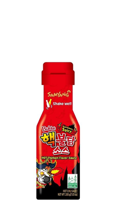RED%20Buldak%20Hot%20Chicken%20Flavor%20Sauce%20(Extremely%20Spicy)%20200g%20-%20Image%202