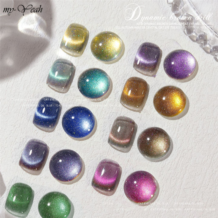 %E3%80%90The%20Edge%20of%20Beauty%E3%80%91Nail%20Reflective%20Eye%20Magnetic%20Gel%20Glitter%20Holographic%20UV%20Gel%20Soak%20Off%20Varnish%20Manicure%20Tools%20-%20Image%205
