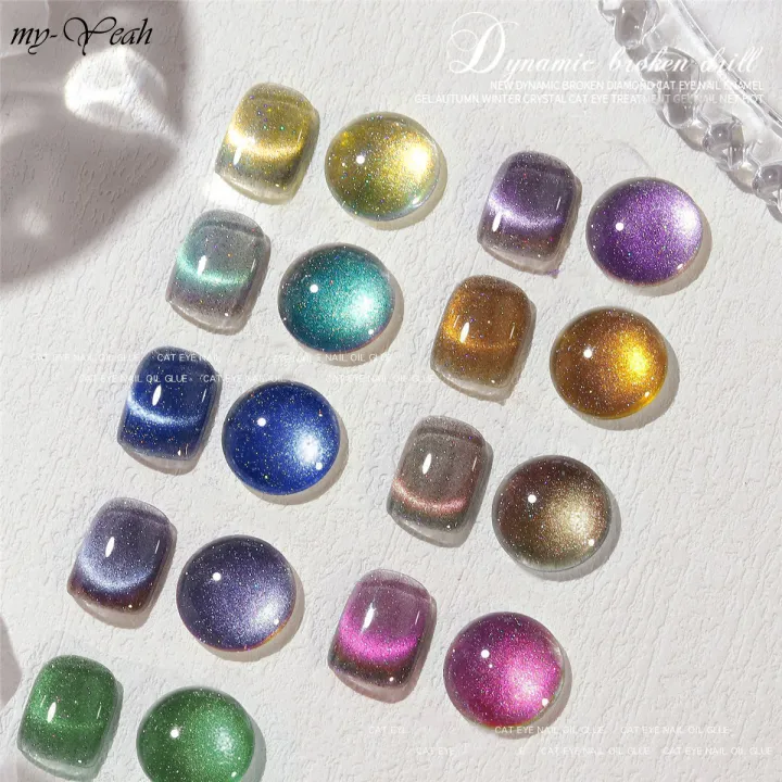 %E3%80%90The%20Edge%20of%20Beauty%E3%80%91Nail%20Reflective%20Eye%20Magnetic%20Gel%20Glitter%20Holographic%20UV%20Gel%20Soak%20Off%20Varnish%20Manicure%20Tools%20-%20Image%205