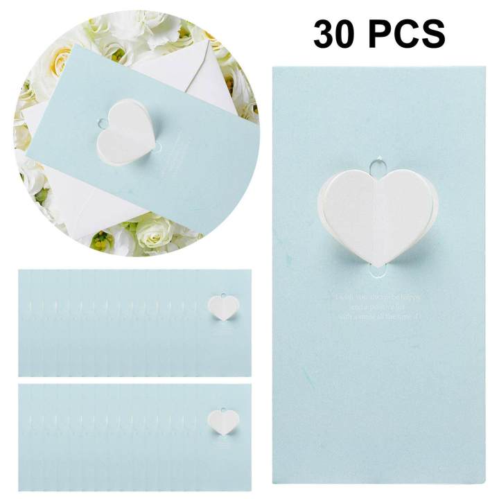 Handmade%20Wedding%20Invitations%20Kit%20Rustic%20Wedding%20Envelopes%20for%20Birthday%20Graduation%20-%20Image%202