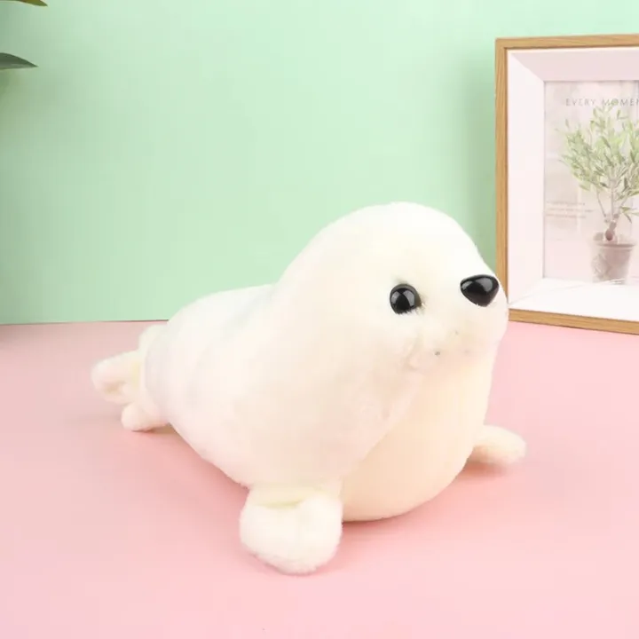 23cm%20Soft%20Seal%20Plush%20Toys%20Cute%20Sea%20World%20Animal%20Stuffed%20Doll%20Sea%20Lion%20Plush%20Children%20Gift%20Sleeping%20Pillow%20-%20Image%207