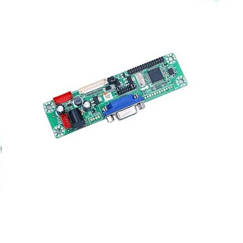 MT6820%20MT561%20Monitor%20Motherboard%20Jumper%20System%20Resolution%20+%20Manu%20Control%20Board%20for%2010.1%20to%2021.5%20inch%20Monitor%20Panel%20-%20Image%204