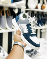 New Indispensable -Hot Collection Stylish and Fashionable Winter and Summer Exclusive Sneakers Converse Shoes for Men- Innovative and Comfortable Shoe Sale in year.