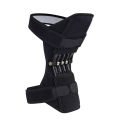 Knee and Knee Joint Mountaineering Protection Exercise Elderly Support Fitness Walking Climbing Patella Knee Protector.